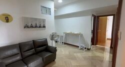 Palm Lodge (D14), Apartment #534980671